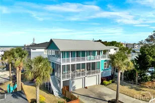 204 Lovell Ave, Tybee Island, GA 31328 - Photo 47