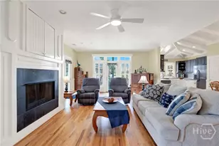 204 Lovell Ave, Tybee Island, GA 31328 - Photo 11