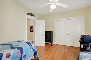 204 Lovell Ave, Tybee Island, GA 31328 - Photo 19