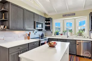 204 Lovell Ave, Tybee Island, GA 31328 - Photo 17