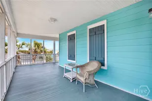 204 Lovell Ave, Tybee Island, GA 31328 - Photo 31