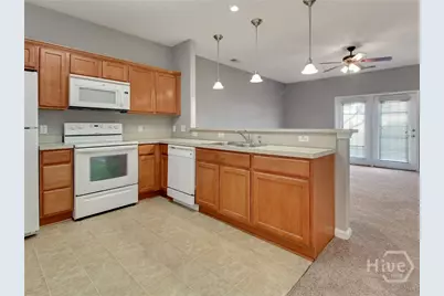 995 Canyon Oak Loop, Richmond Hill, GA 31324 - Photo 7