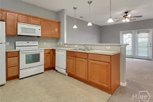 995 Canyon Oak Loop, Richmond Hill, GA 31324 - Photo 7