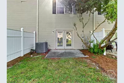 995 Canyon Oak Loop, Richmond Hill, GA 31324 - Photo 25