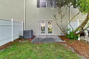 995 Canyon Oak Loop, Richmond Hill, GA 31324 - Photo 25