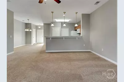 995 Canyon Oak Loop, Richmond Hill, GA 31324 - Photo 9