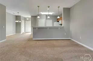 995 Canyon Oak Loop, Richmond Hill, GA 31324 - Photo 9