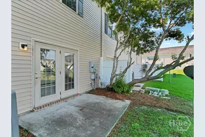 995 Canyon Oak Loop, Richmond Hill, GA 31324 - Photo 23