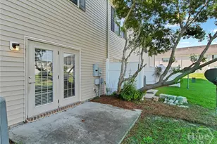 995 Canyon Oak Loop, Richmond Hill, GA 31324 - Photo 23