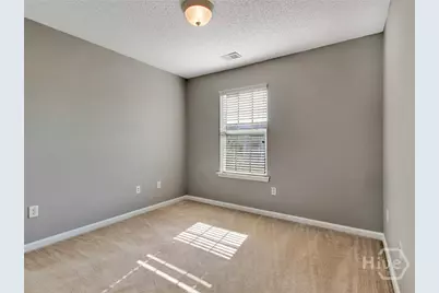 995 Canyon Oak Loop, Richmond Hill, GA 31324 - Photo 19