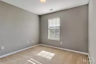 995 Canyon Oak Loop, Richmond Hill, GA 31324 - Photo 19