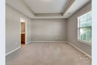 995 Canyon Oak Loop, Richmond Hill, GA 31324 - Photo 13