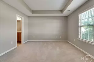 995 Canyon Oak Loop, Richmond Hill, GA 31324 - Photo 13