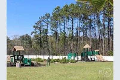 995 Canyon Oak Loop, Richmond Hill, GA 31324 - Photo 27