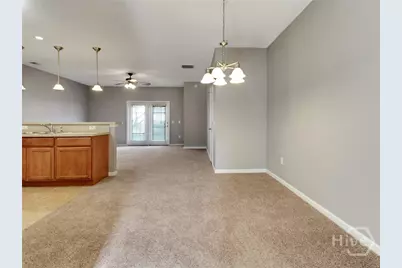 995 Canyon Oak Loop, Richmond Hill, GA 31324 - Photo 3