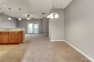 995 Canyon Oak Loop, Richmond Hill, GA 31324 - Photo 3