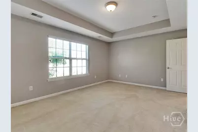 995 Canyon Oak Loop, Richmond Hill, GA 31324 - Photo 15