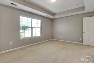 995 Canyon Oak Loop, Richmond Hill, GA 31324 - Photo 15