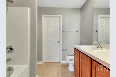 995 Canyon Oak Loop, Richmond Hill, GA 31324 - Photo 17