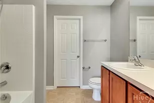 995 Canyon Oak Loop, Richmond Hill, GA 31324 - Photo 17