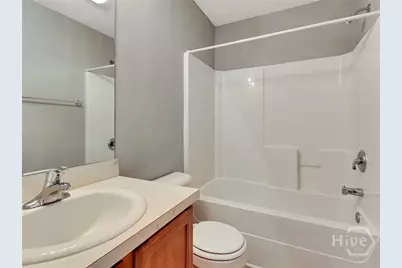 995 Canyon Oak Loop, Richmond Hill, GA 31324 - Photo 21