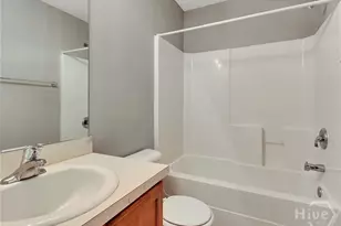 995 Canyon Oak Loop, Richmond Hill, GA 31324 - Photo 21