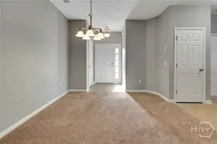 995 Canyon Oak Loop, Richmond Hill, GA 31324 - Photo 5