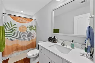 224 Flagler Dr, Savannah, GA 31419 - Photo 19