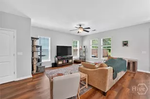 224 Flagler Dr, Savannah, GA 31419 - Photo 15