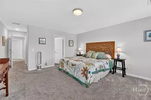 224 Flagler Dr, Savannah, GA 31419 - Photo 21