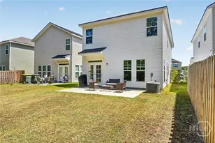 224 Flagler Dr, Savannah, GA 31419 - Photo 33