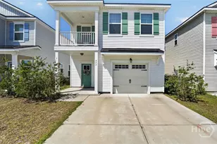 224 Flagler Dr, Savannah, GA 31419 - Photo 3