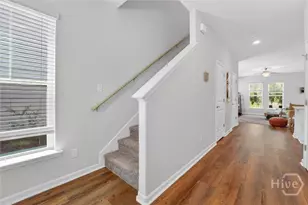224 Flagler Dr, Savannah, GA 31419 - Photo 7