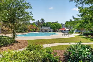 224 Flagler Dr, Savannah, GA 31419 - Photo 37