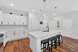 224 Flagler Dr, Savannah, GA 31419 - Photo 11