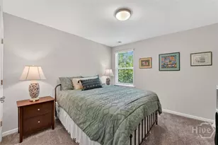 224 Flagler Dr, Savannah, GA 31419 - Photo 31