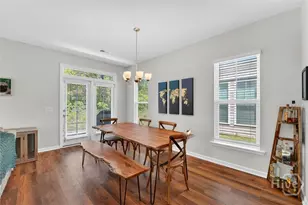 224 Flagler Dr, Savannah, GA 31419 - Photo 13