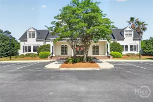 224 Flagler Dr, Savannah, GA 31419 - Photo 35
