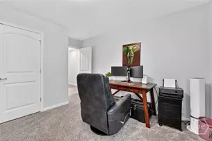 224 Flagler Dr, Savannah, GA 31419 - Photo 29