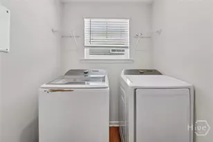 224 Flagler Dr, Savannah, GA 31419 - Photo 27