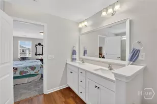 224 Flagler Dr, Savannah, GA 31419 - Photo 25