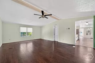 300 Deer Trail Ln, Midway, GA 31320 - Photo 3