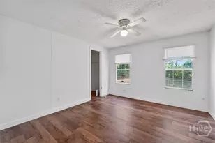 300 Deer Trail Ln, Midway, GA 31320 - Photo 11