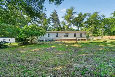 300 Deer Trail Lane, Midway, GA 31320 - Photo 21
