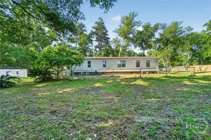 300 Deer Trail Ln, Midway, GA 31320 - Photo 13