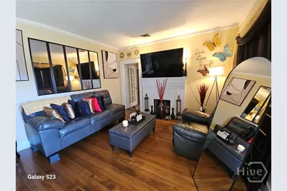 2010 Bolling Street, Savannah, GA 31404 - Photo 3