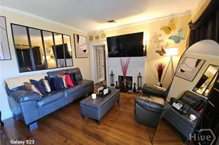 2010 Bolling St, Savannah, GA 31404 - Photo 3