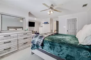 2 Thibault Ln, Savannah, GA 31411 - Photo 43