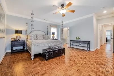 2 Thibault Lane, Savannah, GA 31411 - Photo 27