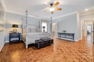 2 Thibault Ln, Savannah, GA 31411 - Photo 27